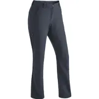 Maier Sports Damesbroek Helga