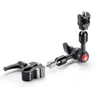 Manfrotto 244 micro frictiearm Kit