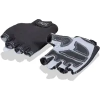 Gymstick Trainingshandschoenen