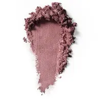 Max Factor Eyeshadow - 02 Dreamy Aurora 1 g