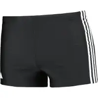 Adidas Sportzwembroek | S-M | male