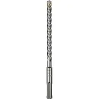 Makita NEMESIS E-14679 E-14679 Hardmetaal Steen-spiraalboor 14 mm Gezamenlijke lengte 455 mm SDS-Plus 1 stuk(s)