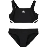 Adidas Sportieve badmode | 128 | girl