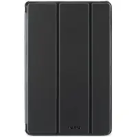 Ginza.se Vouw (Lenovo), Tablethoes, Zwart
