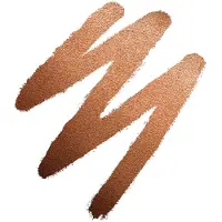 Rimmel London Wonder'Last oogschaduwstick - 003 Copper Wink Koper