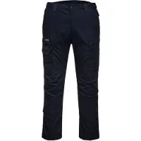 Portwest Kx3 Ripstop Broek T802 | Maat: 38