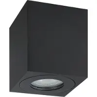Eglo Opbouwspot Torrecola vierkant 8 x 8cm