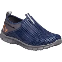 Savage Gear Cool Step Waterschoenen