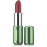 Clinique Lippen Pop langhoudende lippenstift satijn 3.9 g
