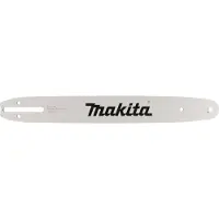 Makita 191G16-9 Zwaard | 350mm | UC004G A - 191G16-9