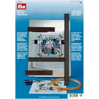 Prym Magneetbord
