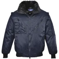 Portwest Pilot Jack | Maat: XS