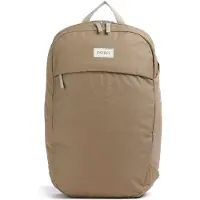 Osprey Arcane Large Day Rugtas Latte Brown 21L
