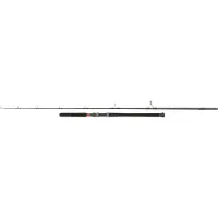 Penn Conflict Offshore Pelagic Spinhengel