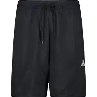 Adidas Essentials 3-stripes Chelsea Short