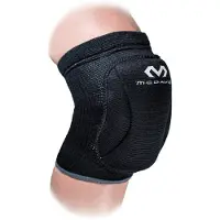 Mcdavid Jumpy Pad