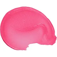 Physicians Formula Lipgloss Mineral Wear Diamond Lip Plumper 5 ml