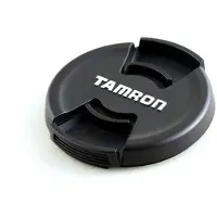 Tamron Frontlensdop 82mm voor 24-70 G2 (A032)
