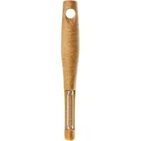 Gastromax Dunschiller Orthex Bio 18 cm