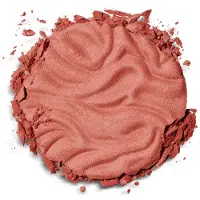 Physicians Formula Blush Unisex 7.5g Roségoud