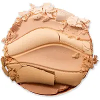 Physicians Formula Butter Believe It! Face Powder Compact Powder 11 g Creamy natural