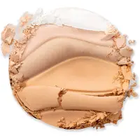 Physicians Formula Butter Believe It! Face Powder Compact Powder 11 g Translucent
