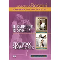 Dynamic Barbier/2Dvd