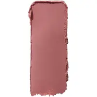 Maybelline Make-up lippen Lippenstift Super Stay Ink Crayon Lipstick No. 015 Lead The Way 1,50 g