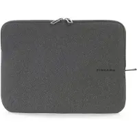 Tucano Mélange up to 14' Black