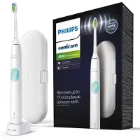 Philips Pc4300w Elektrische Tandenborstel
