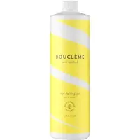 Bouclème Curl Defining Gel