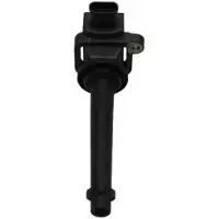 KAVO PARTS ICC-6535 Bobine