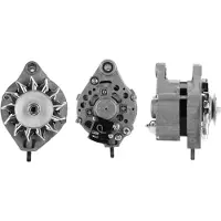 Lucas Dynamo / Alternator LRA00533