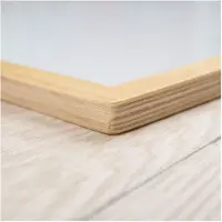 Bigjigs Toys - Magneetbord
