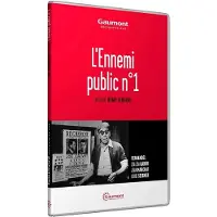 Escd Cnt Ennemi Public Numero 1-Fr