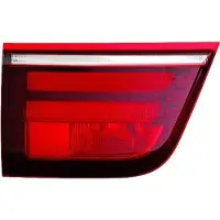 Diederichs 1291192 Achterlicht