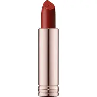 Laura Mercier Caviar Hydra-Crème Lipstick Refill Lippenstift 3 g Nr. 579 - Prince Street