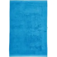 Iittala handdoek 100x150 cm, Elektrisch blauw