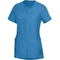 Bp Tuniek Voor Dames A | Maat: XXL