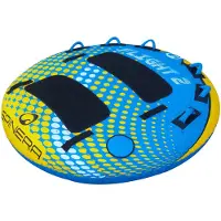 Spinera Flight Funtube 2 Persoons