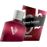Bruno Banani Herengeuren Loyal Man Eau de Parfum Spray 30 ml