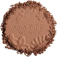 Physicians Formula Physicians-Formula Make-up-gezicht BronzerMatte Monoi Butter Bronzer Mat Zongekust