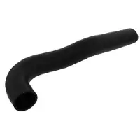 MAPCO 139004 Laadluchtslang