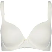 Triumph Voorgevormde bh Perfectly Soft | Maat: 80C | Kleur: Ivoor