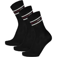 FILA Authentieke dameskousen