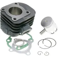 101 Octane Ip33559 Cilinderkit