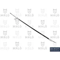 Malo 26943 Handremkabel
