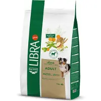 Affinity Libra Libra Canine Adult Lams Hondvoer 14kg