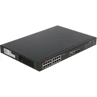 Dahua PFS3220-16GT-240-V2