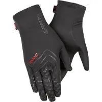 Dane Borre Onderhandschoenen